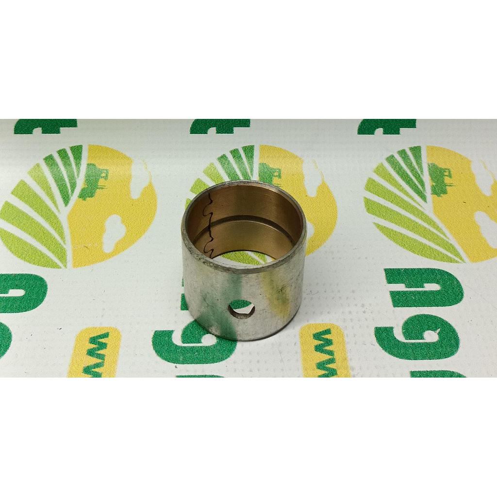 Bucsa R42173