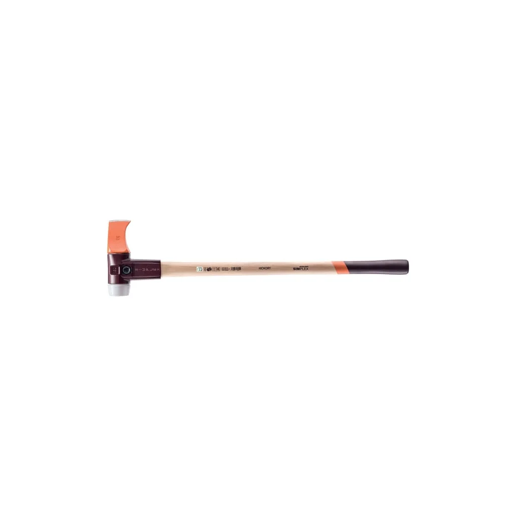 Ciocan de despicat, Simplex 3007160