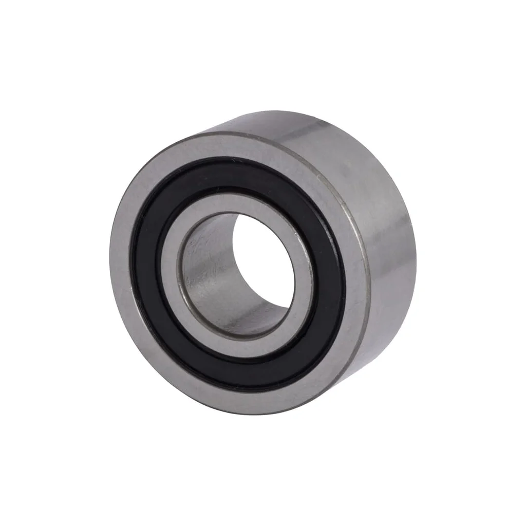 Rulment cu bile contact unghiular 12x28x12mm INA/FAG 30012RS