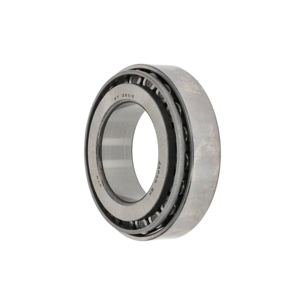 Rulment cu role conice 32210 3199157