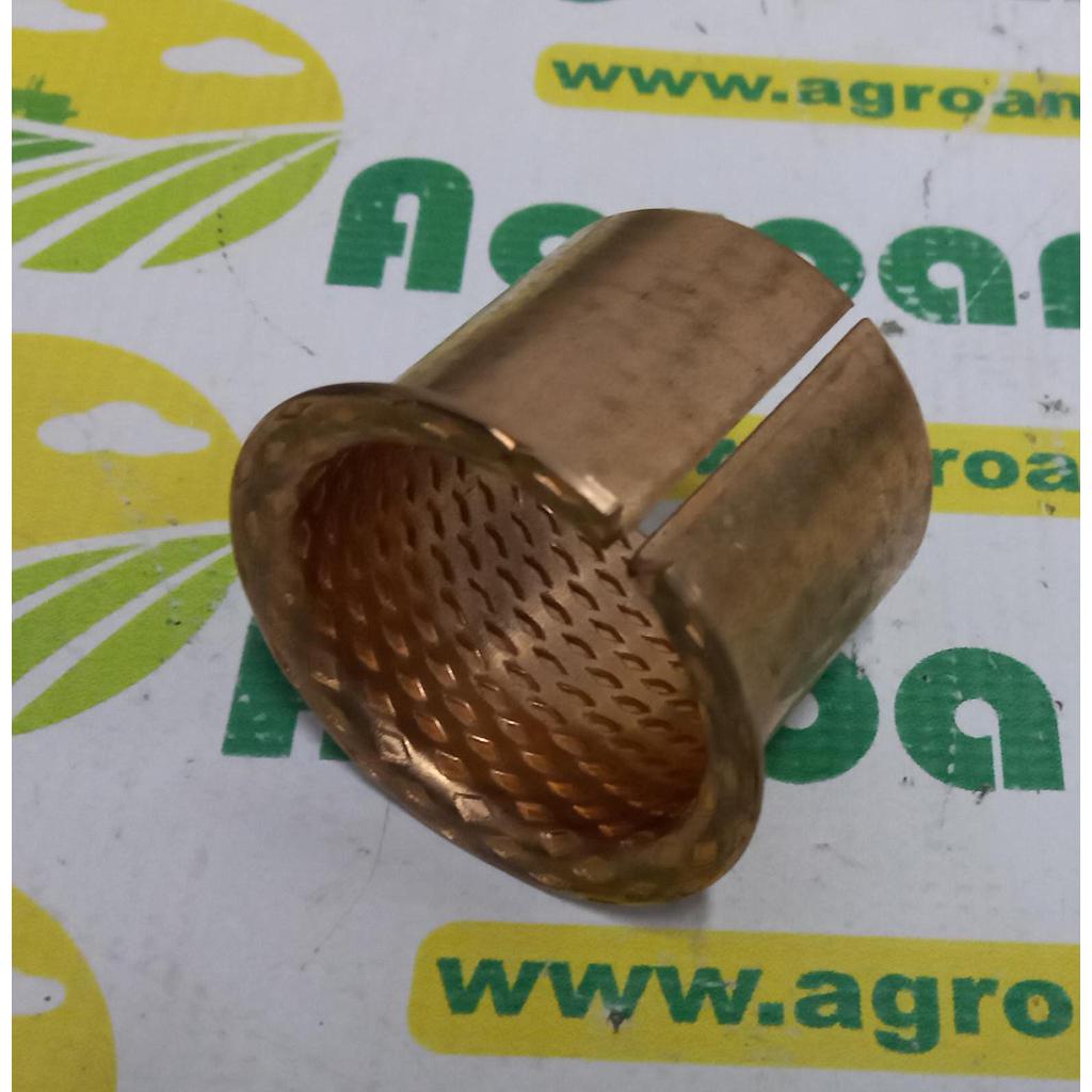 Bucsa Punte Fata 178300010161