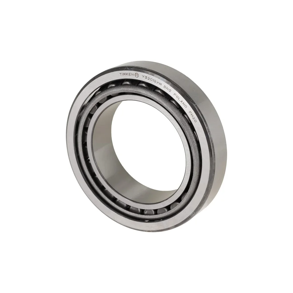 Rulment cu role conice 60x95x23mm Timken 32012