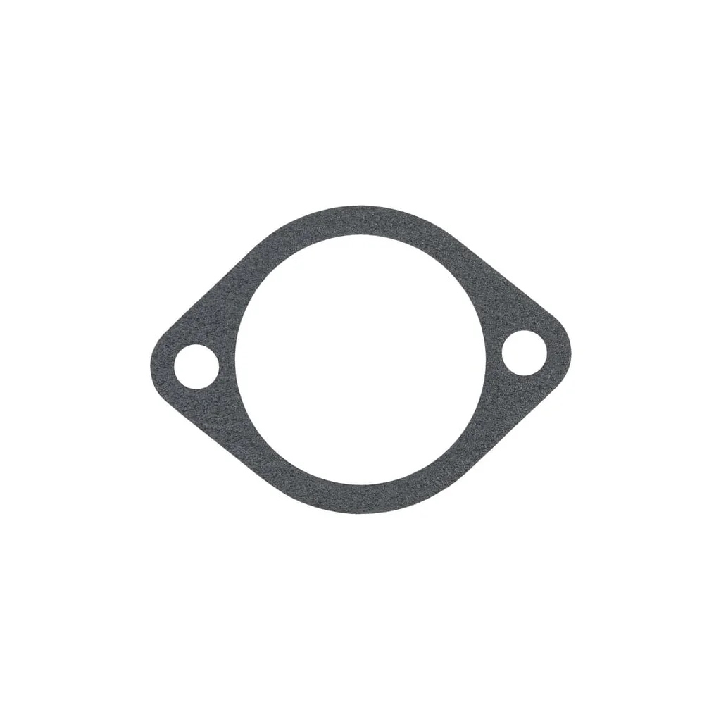 Garnitură termostat Mitsubishi 31A4611200