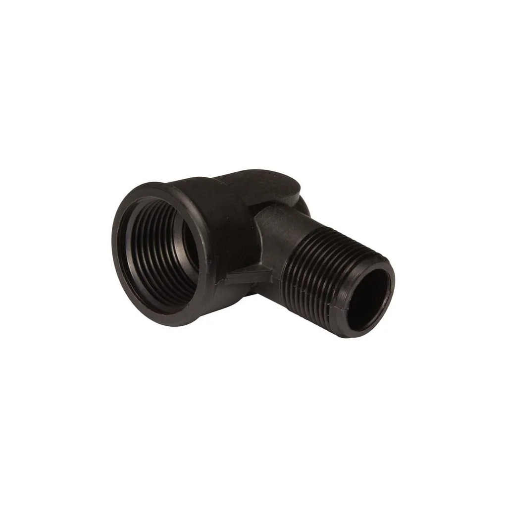 Racord 1/2"BSP 60° 320482