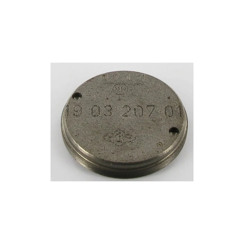 Capac Busatis 3350130