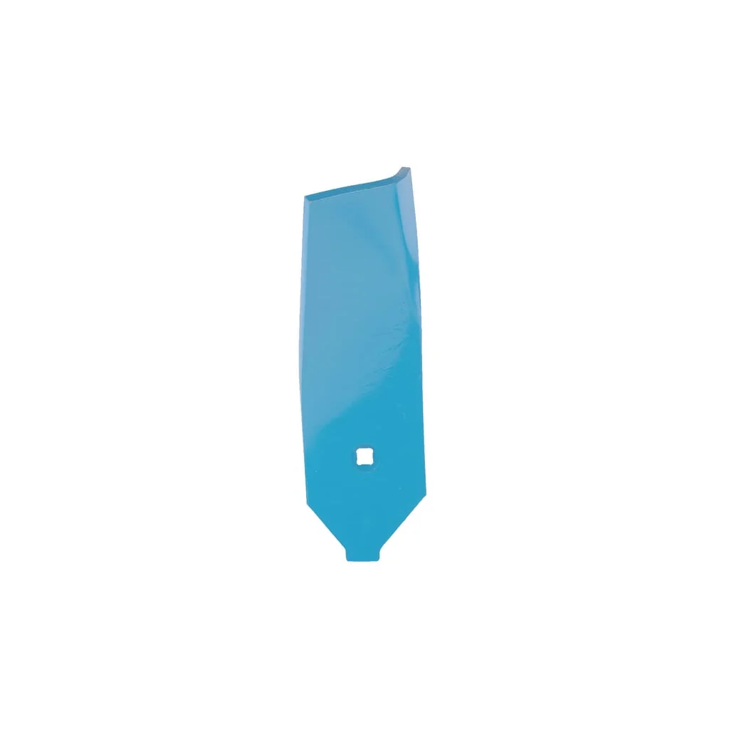 Placă ghidaj exterioară dreapta KR10 L 33710044