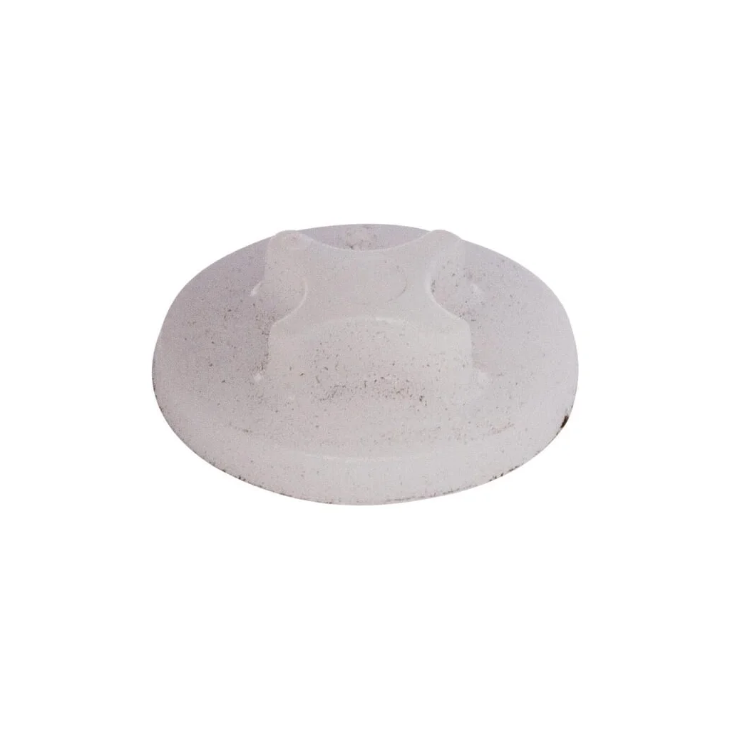 Carusel de oprire Ø 5mm 33517000