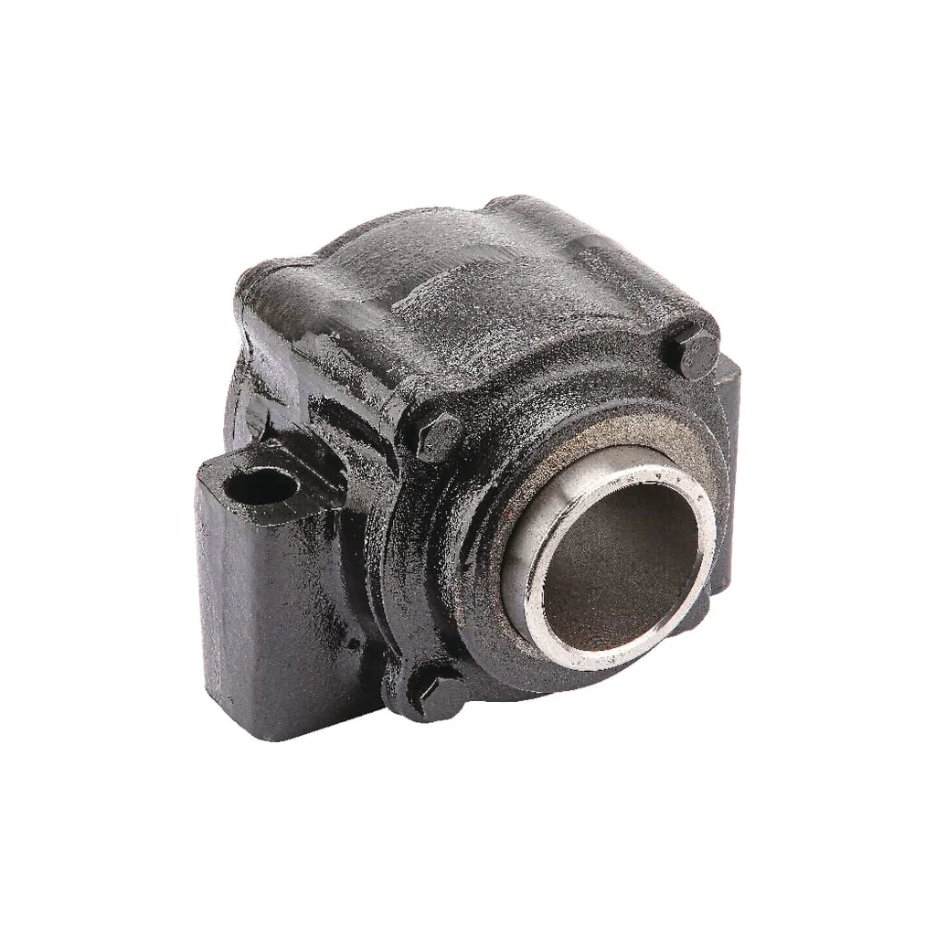 Suport de lagăr Maxicut 33239