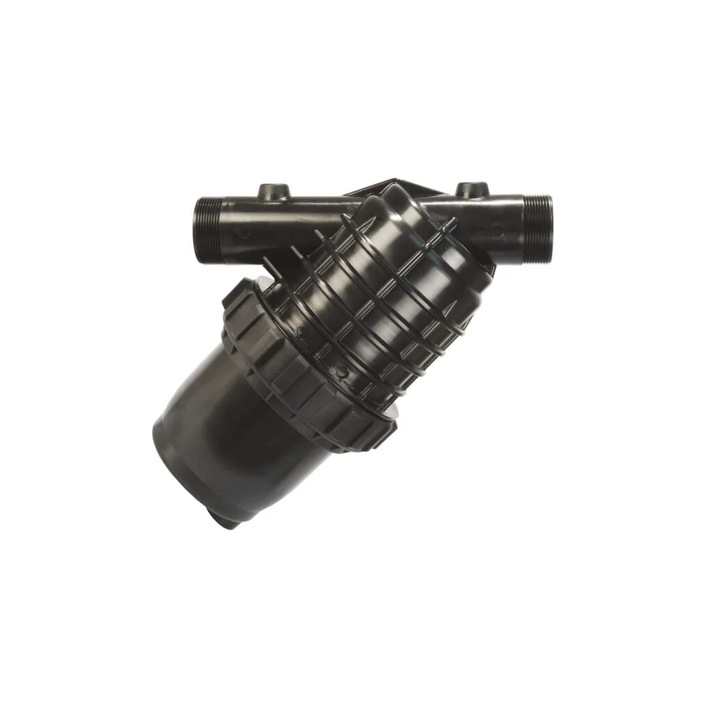 Filtru de linie 2"m 100 m/32 m 3332274