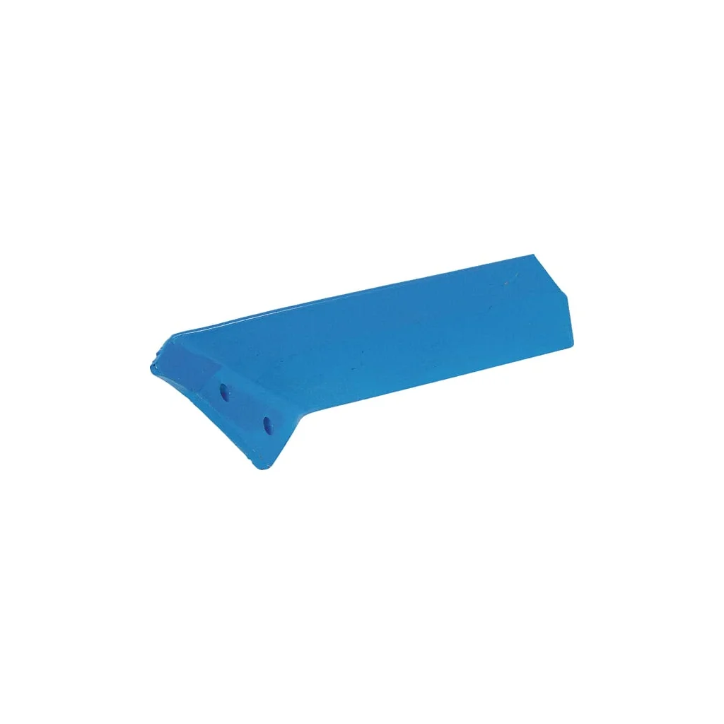 Aripă brăzdar KF40 dreapta Lemken 33710002