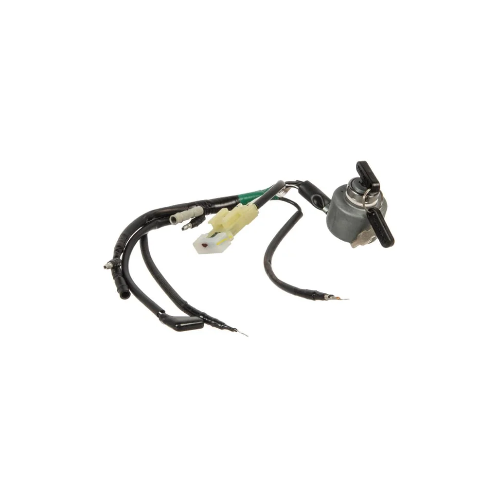 Comutator 35100Z5T831