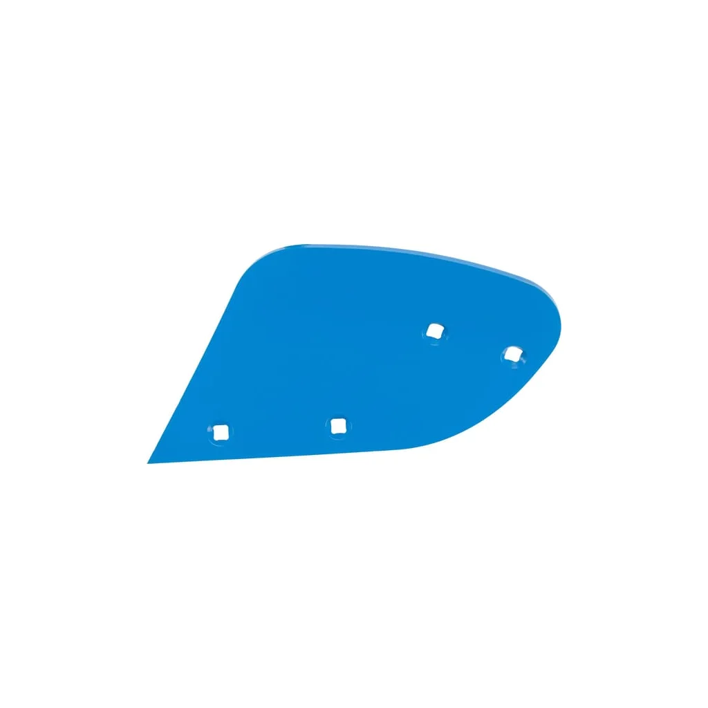 Cormană stânga Lemken 34710023