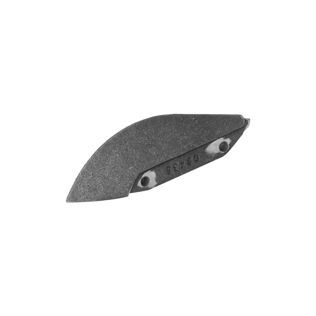 [AMAT2-115413] Cultivator Sulky 348435
