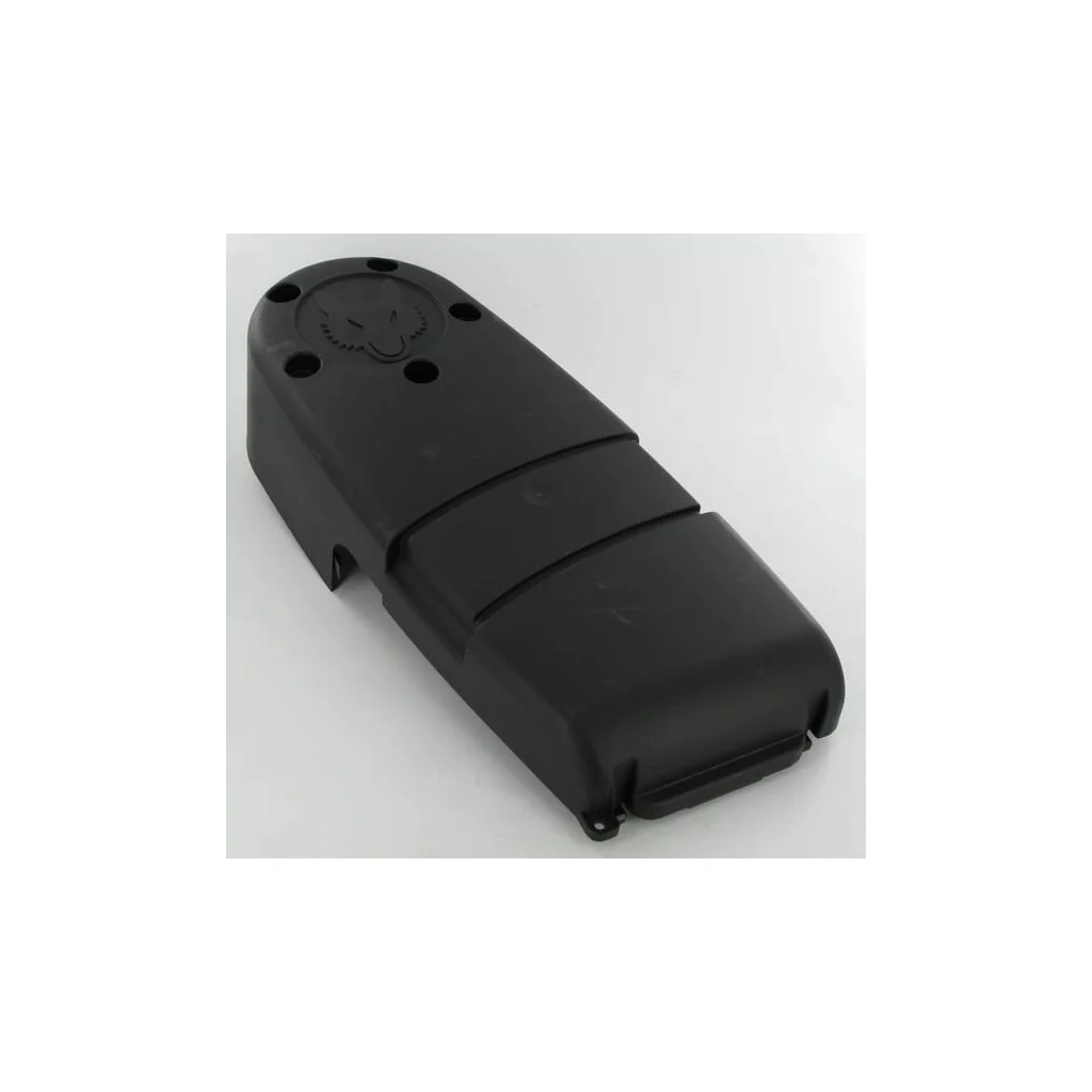 Capac curea trapezoidala fara 3635317
