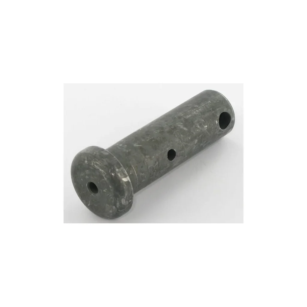 Bolt pentru cilindrul de direcție Case IH 3125305R1