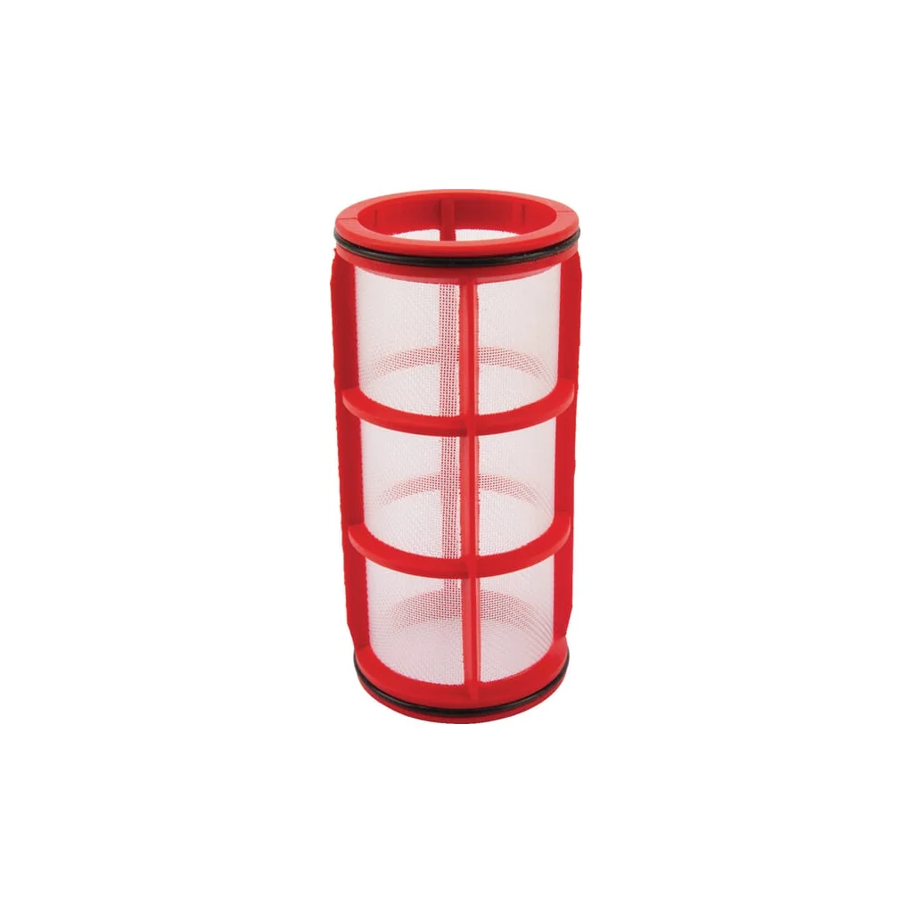 Inserție filtrantă 32 mesh roșu 3122008030