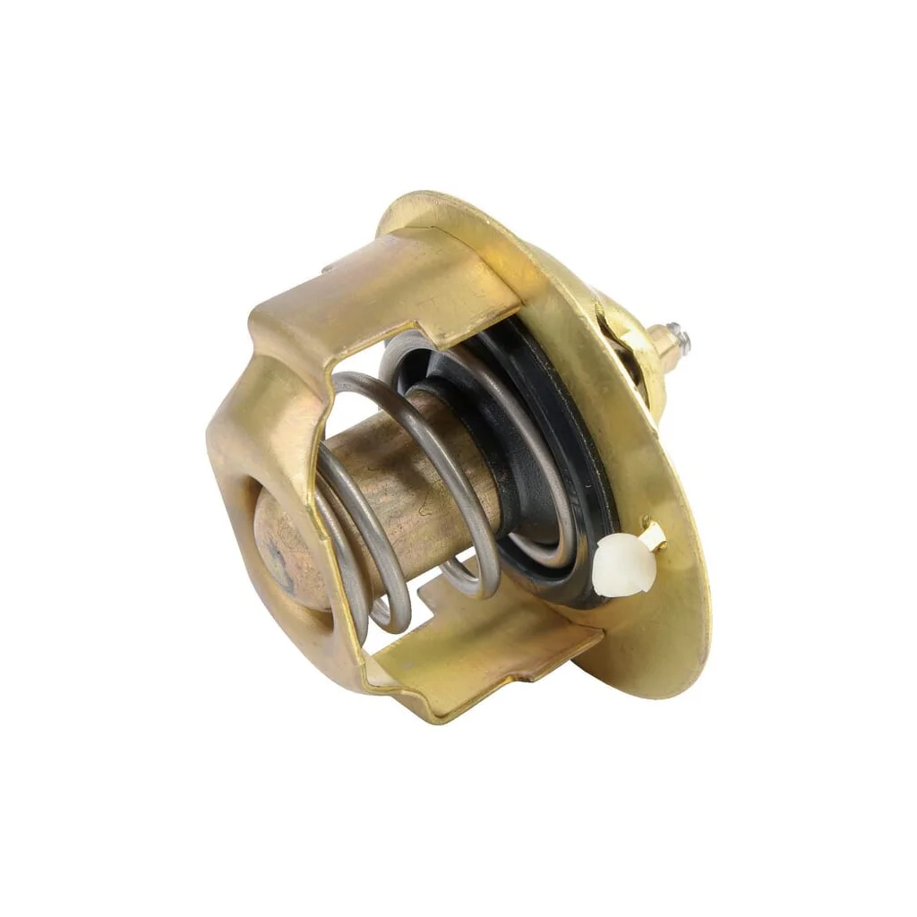 [AMAT2-107090] Termostat Mitsubishi 30A4600700