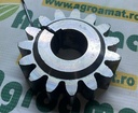 Pinion Z-15