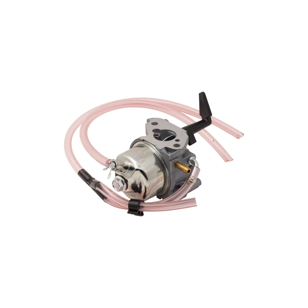 Carburator 311392GS