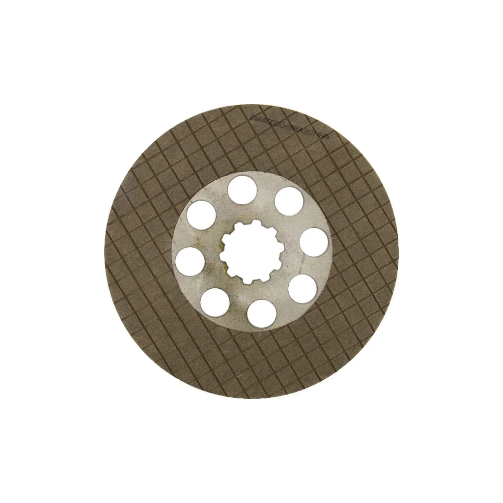 Disc frână Case IH 3220450R94