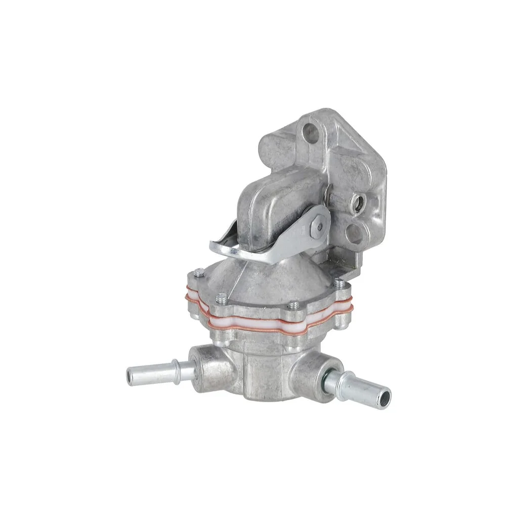 Pompă combustibil 32007037KR