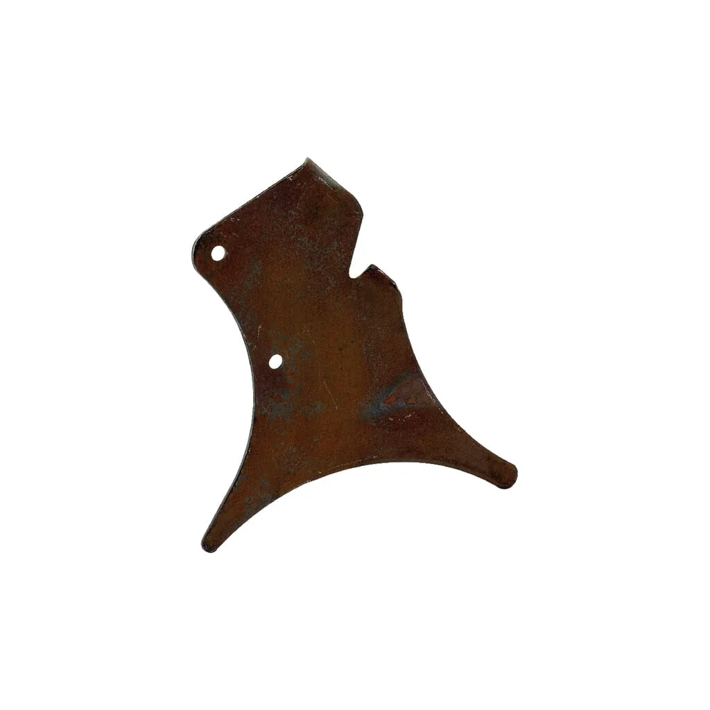 Foarfece cu lamă 5x12 3325600