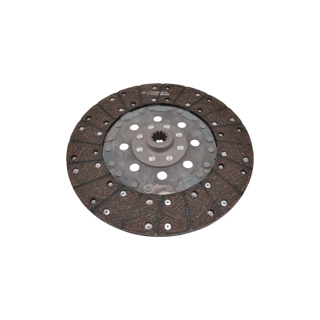 Disc de ambreiaj USF 333020510