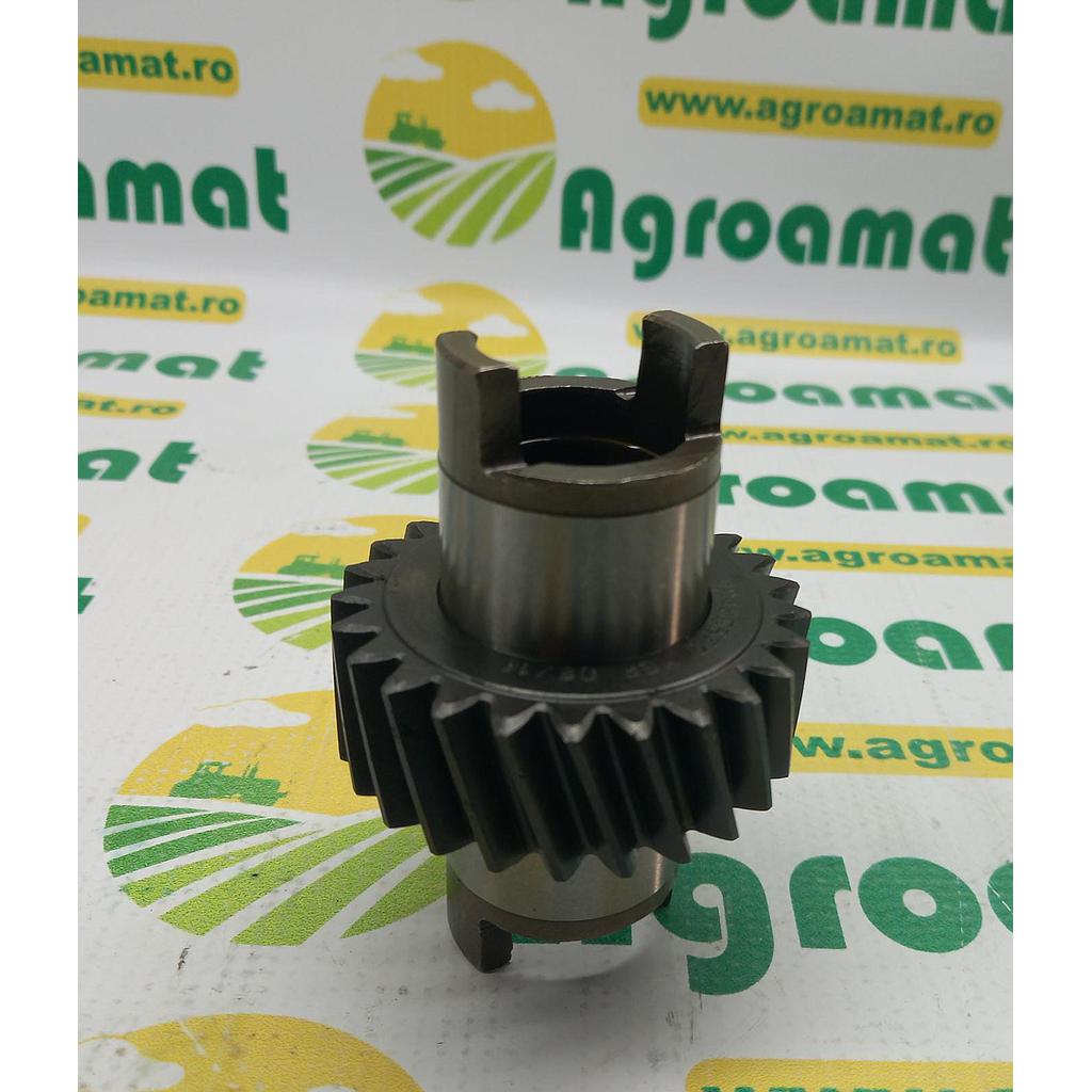 Pinion Z-29 Ø27MM  4769592