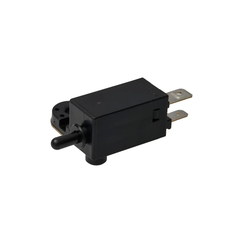 Ansamblu comutator, opritor motor 35120Z9L003