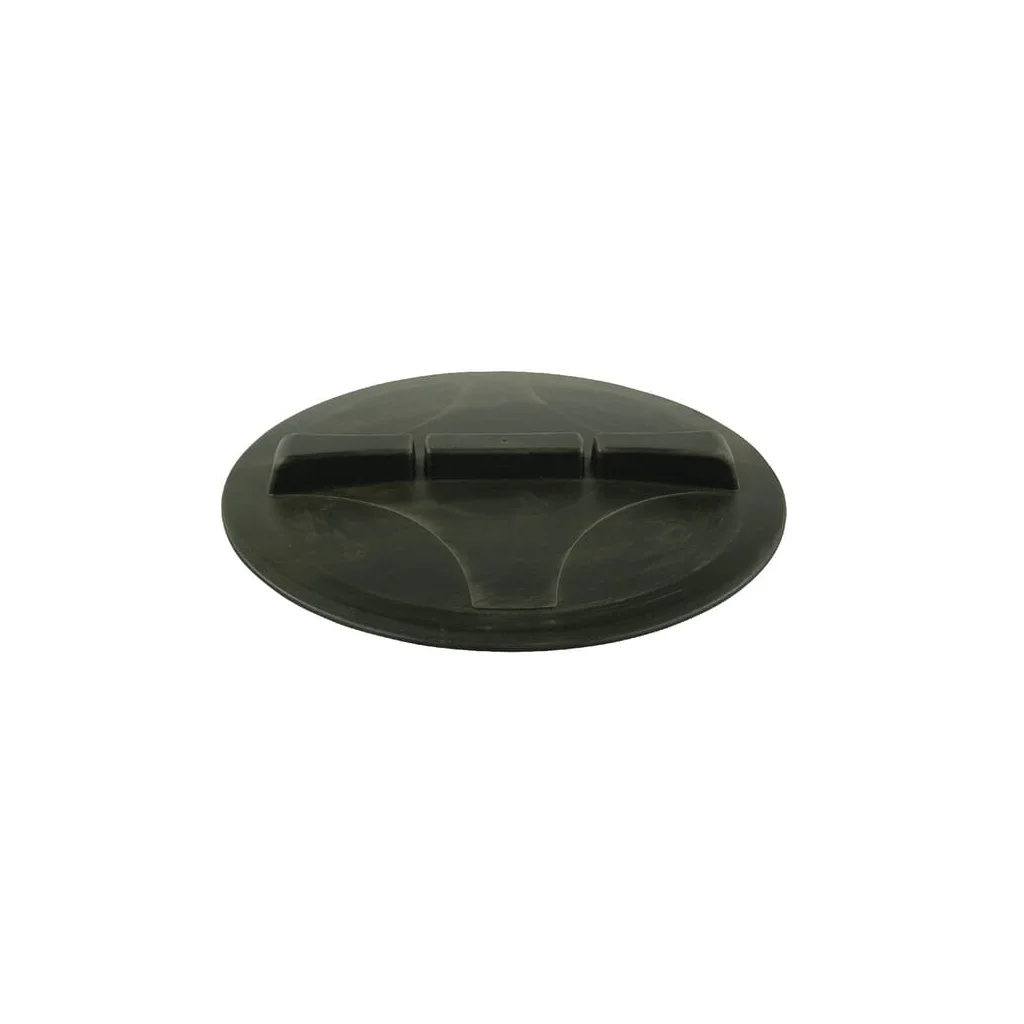 Capac filetat rezervor diametru 410mm 3522160