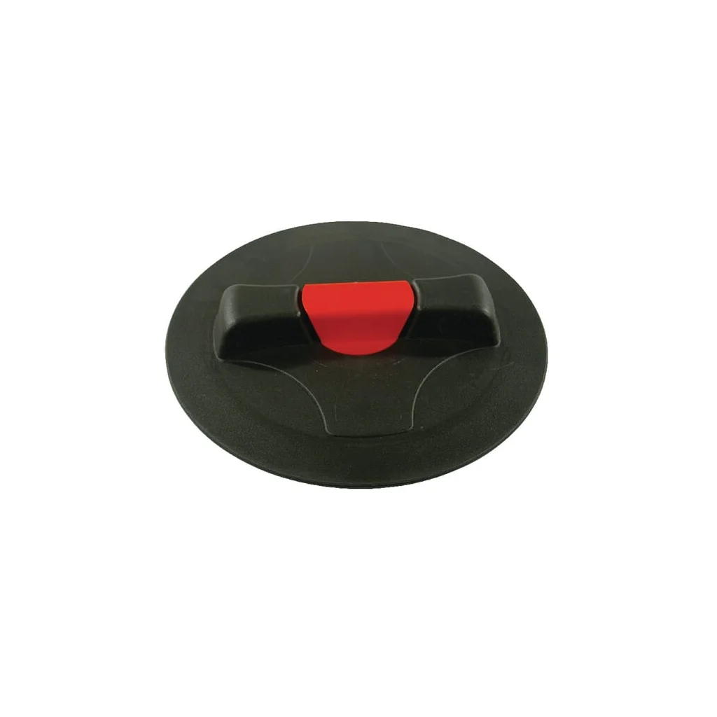 Capac filetat rezervor diametru 210mm cu aerisitor 3522221