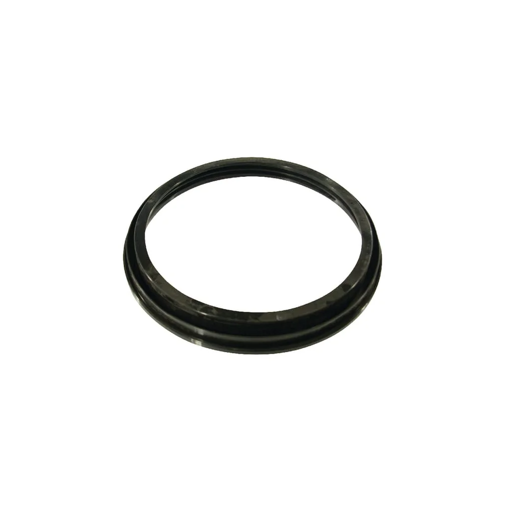 Inel capac diametru 320mm 3502540