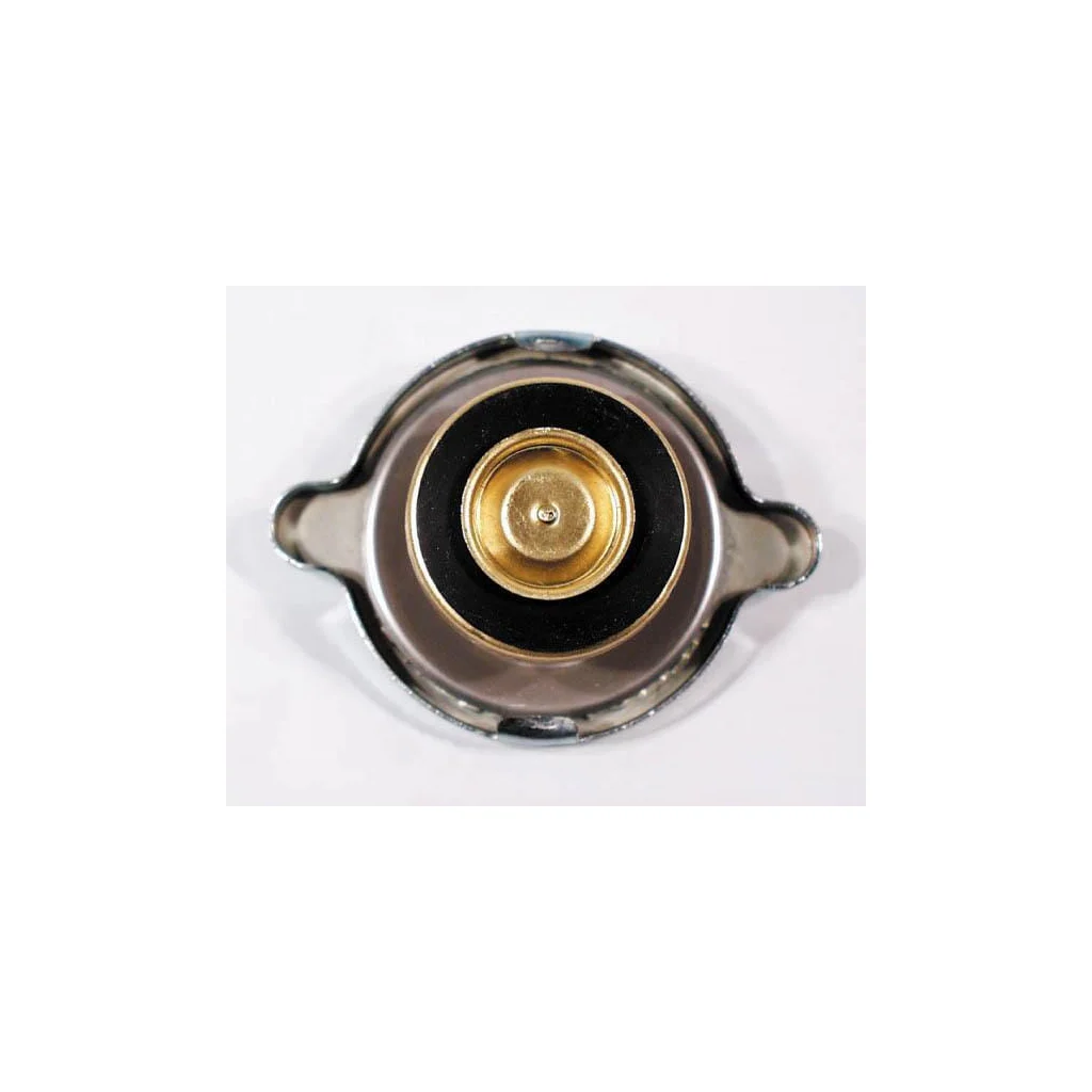 Capac de radiator 3475308M1N