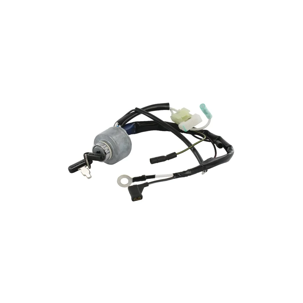 Comutator complet 35100ZJ1842