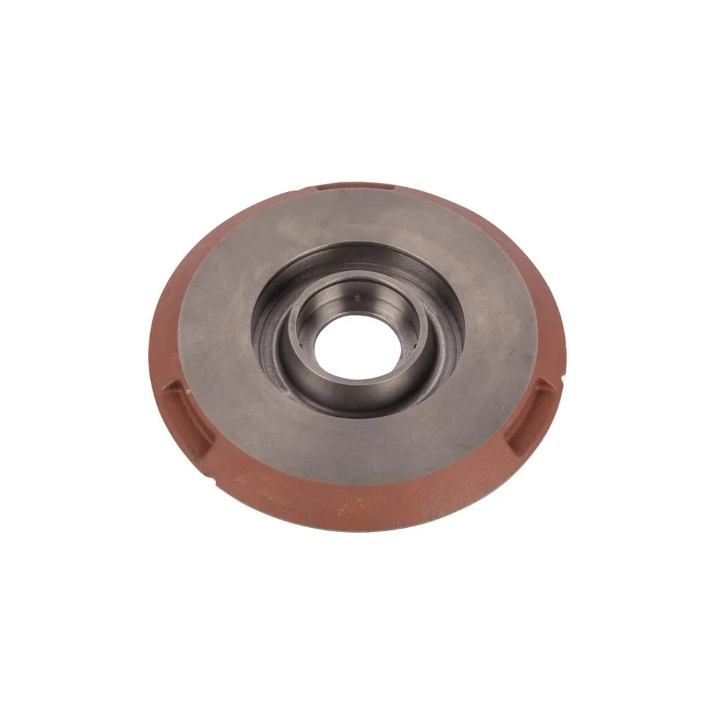 Piston 3619183M2