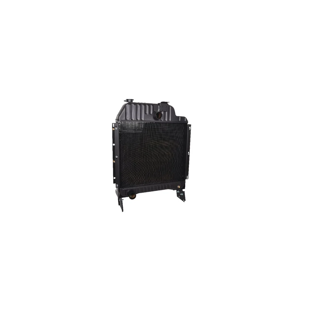 Radiator 3618630M92N