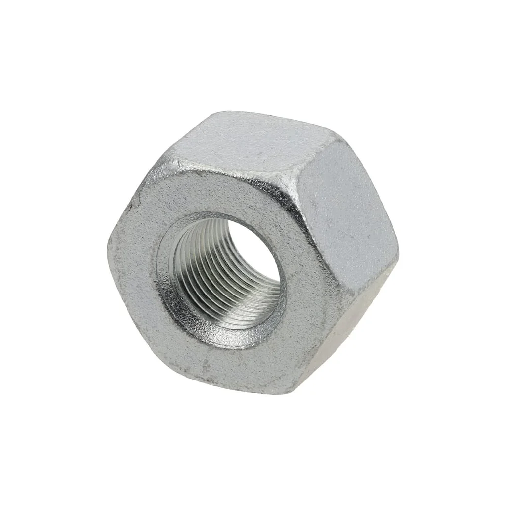 Piulița roată 3620049140