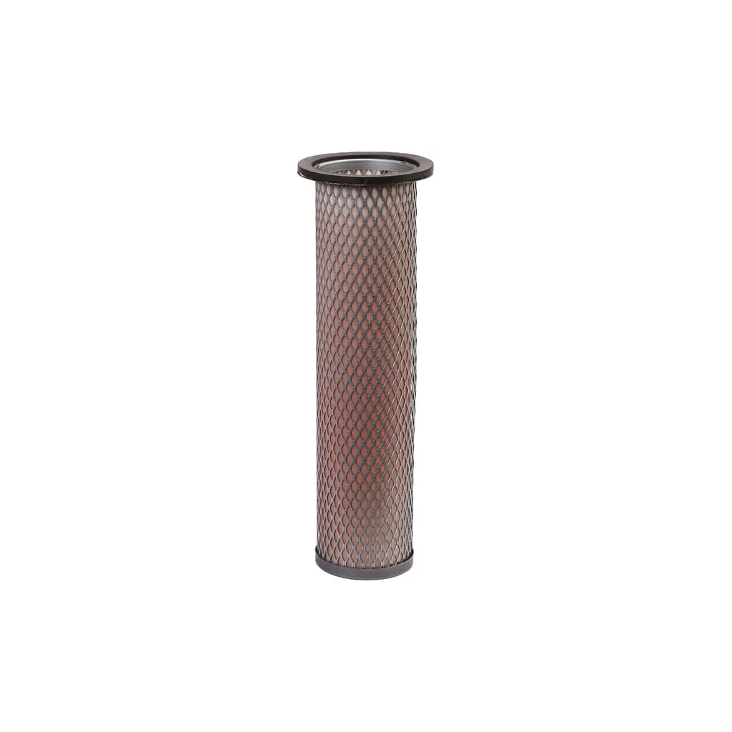 Cuplaj plastic 32203703