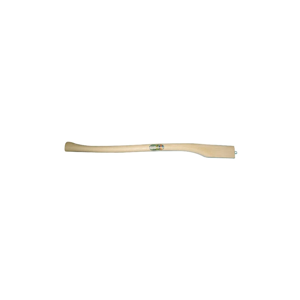 Coadă de topor curbată kop 65x30mm 321470