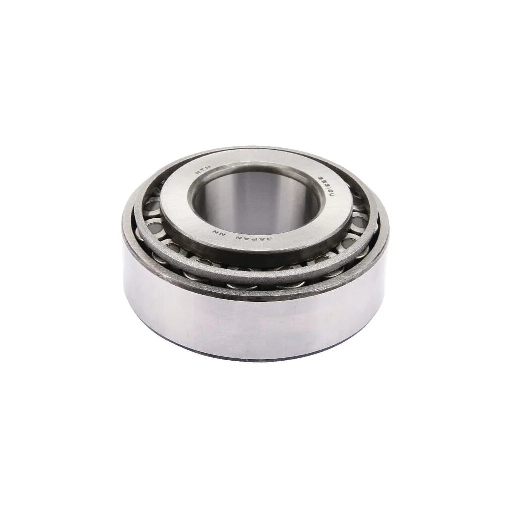 Rulment cu role conice 32310 3199204