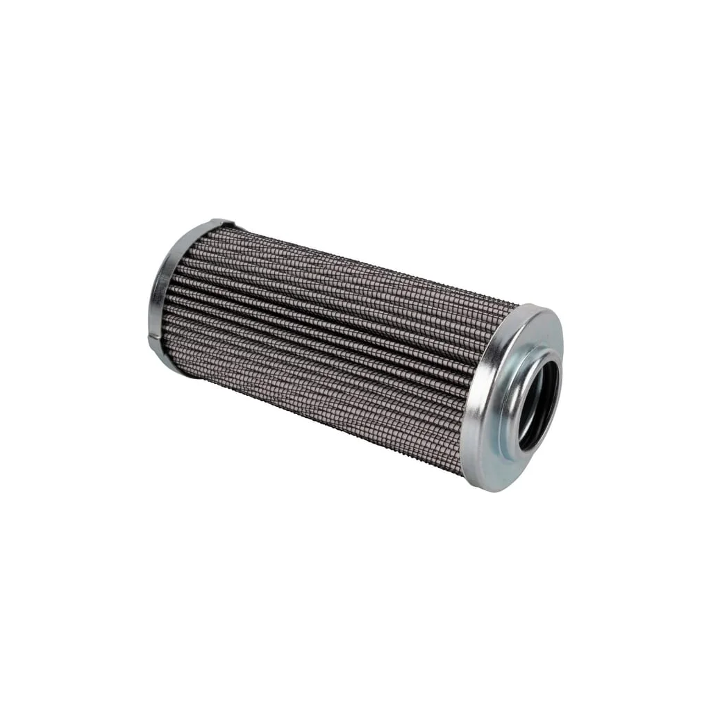 Filtru hidraulic 3656576M1