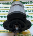 Pompa Hidraulica AZ36555