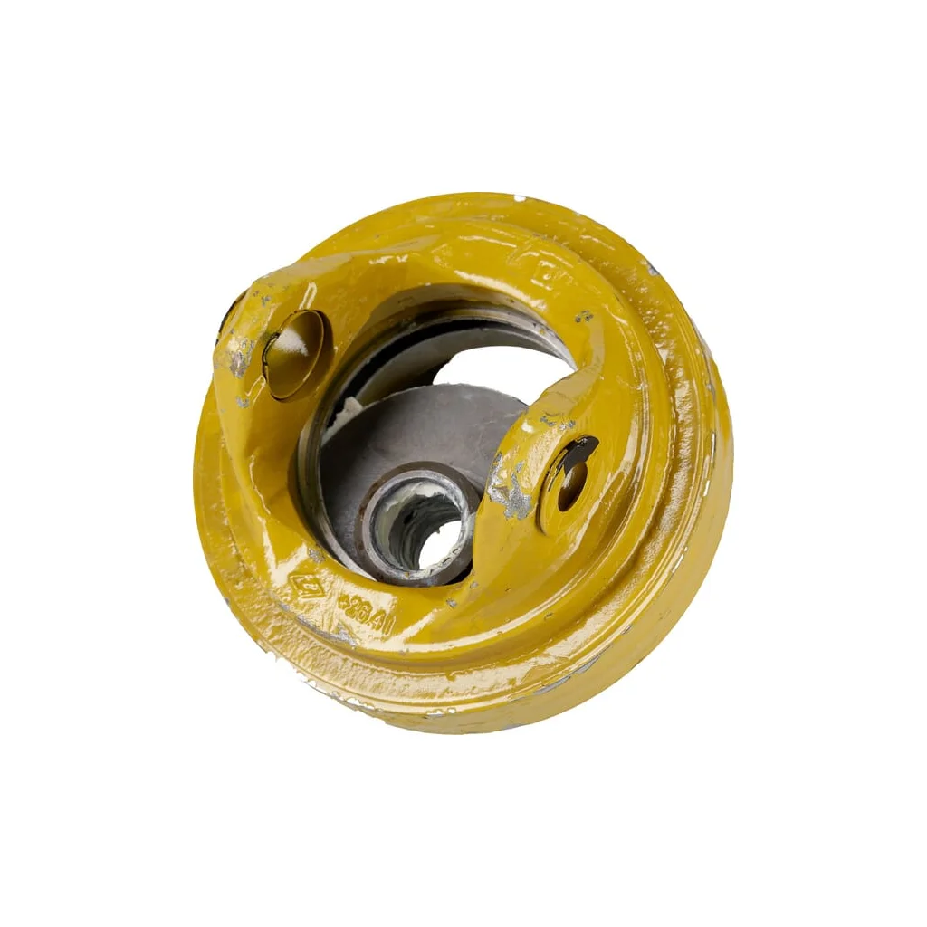 Furcă cardanică dublă 32mm W2580 Walterscheid 364105