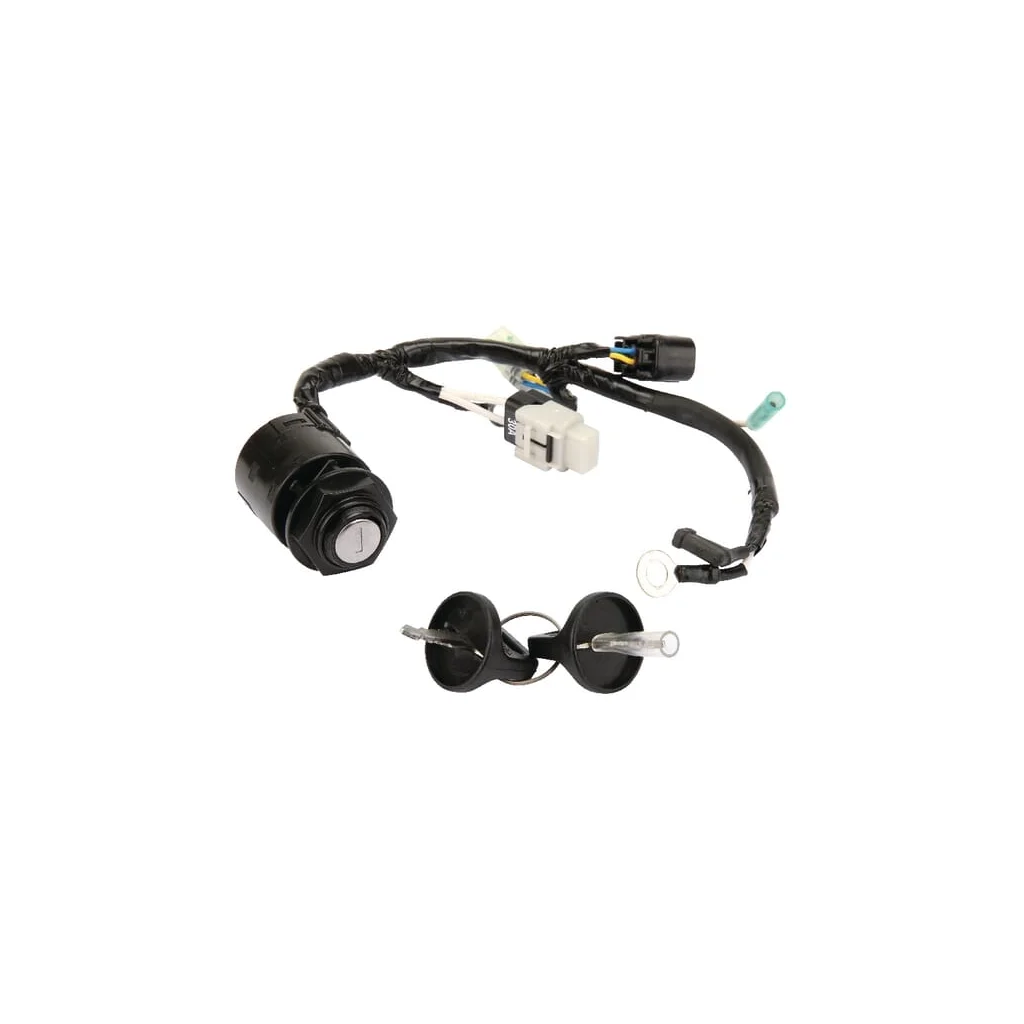 Butuc de contact 35100Z6L003