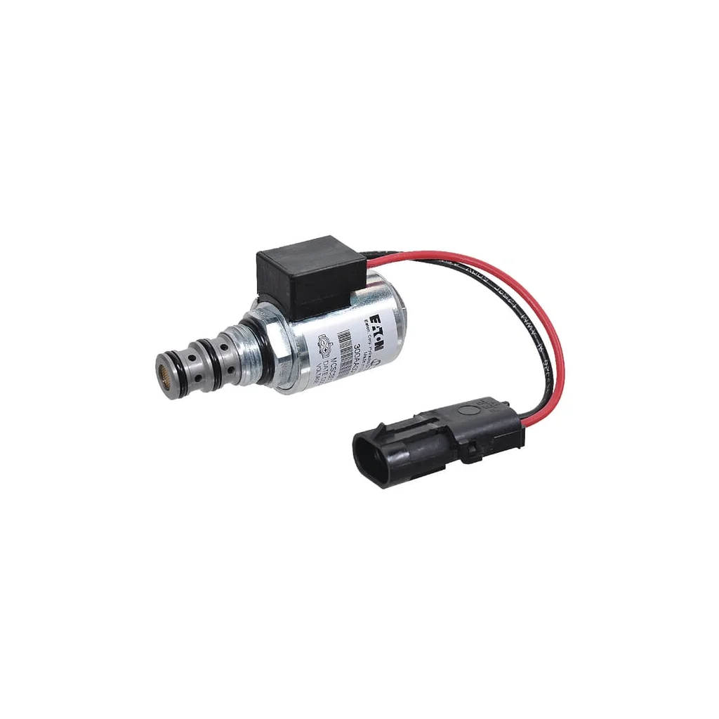 Comutator magnetic CNH 349296A1