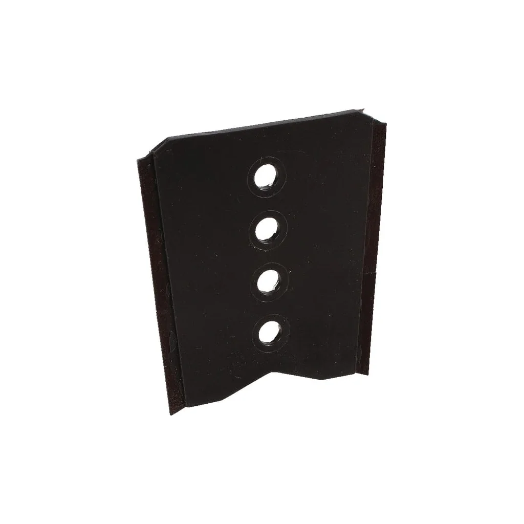 Răzuitor metal dur OptiDisc II 34910050