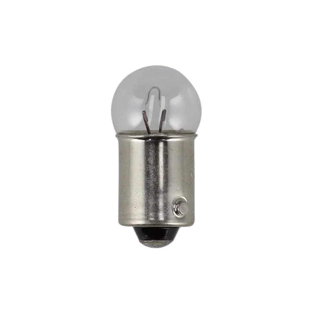 Bec pentru tabloul de bord (6V 3W) 34902202000