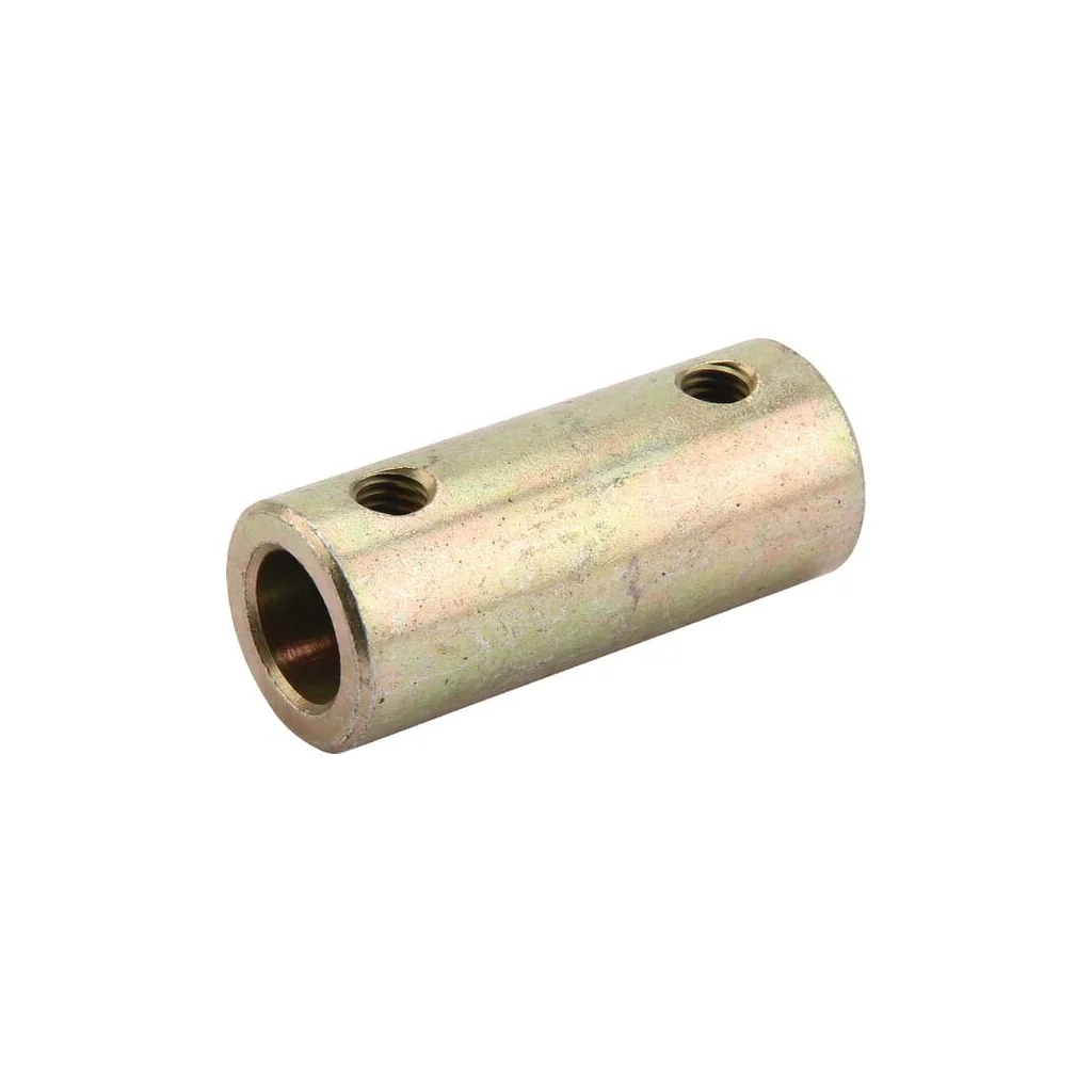 Cuplaj 3623400