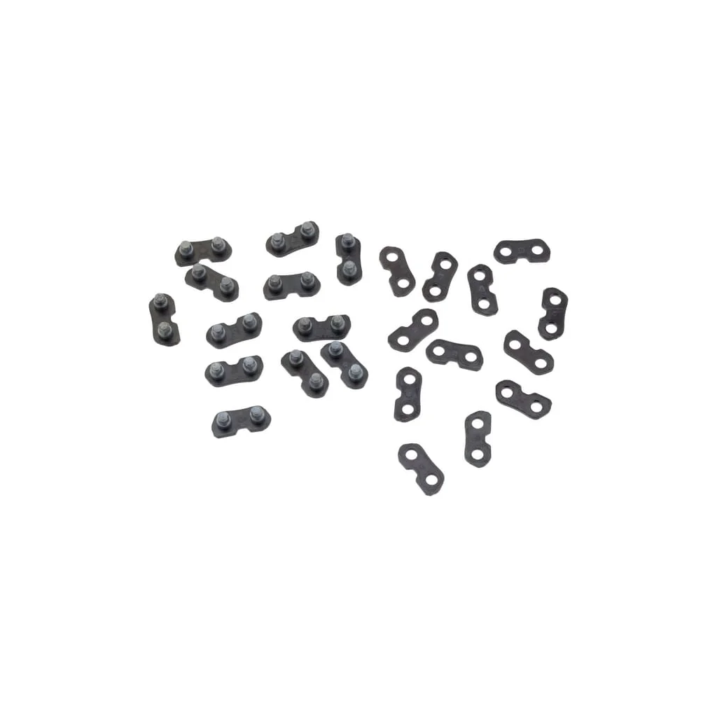 Kit de curea de legătură cu lanț 36206606000