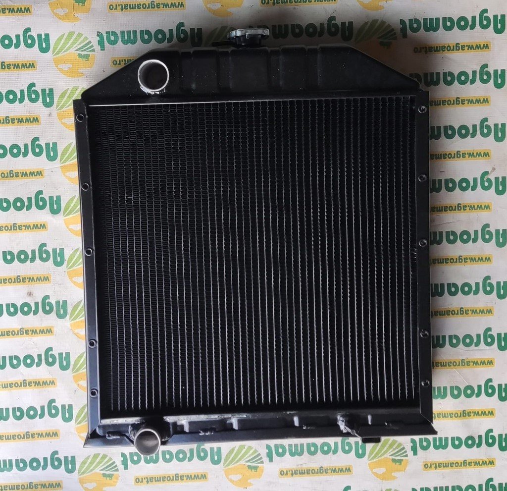 Radiator Motor  5104143